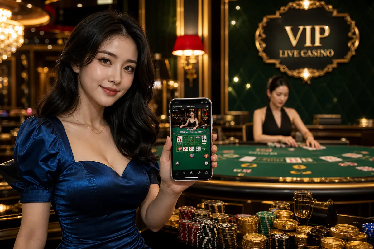 vn778