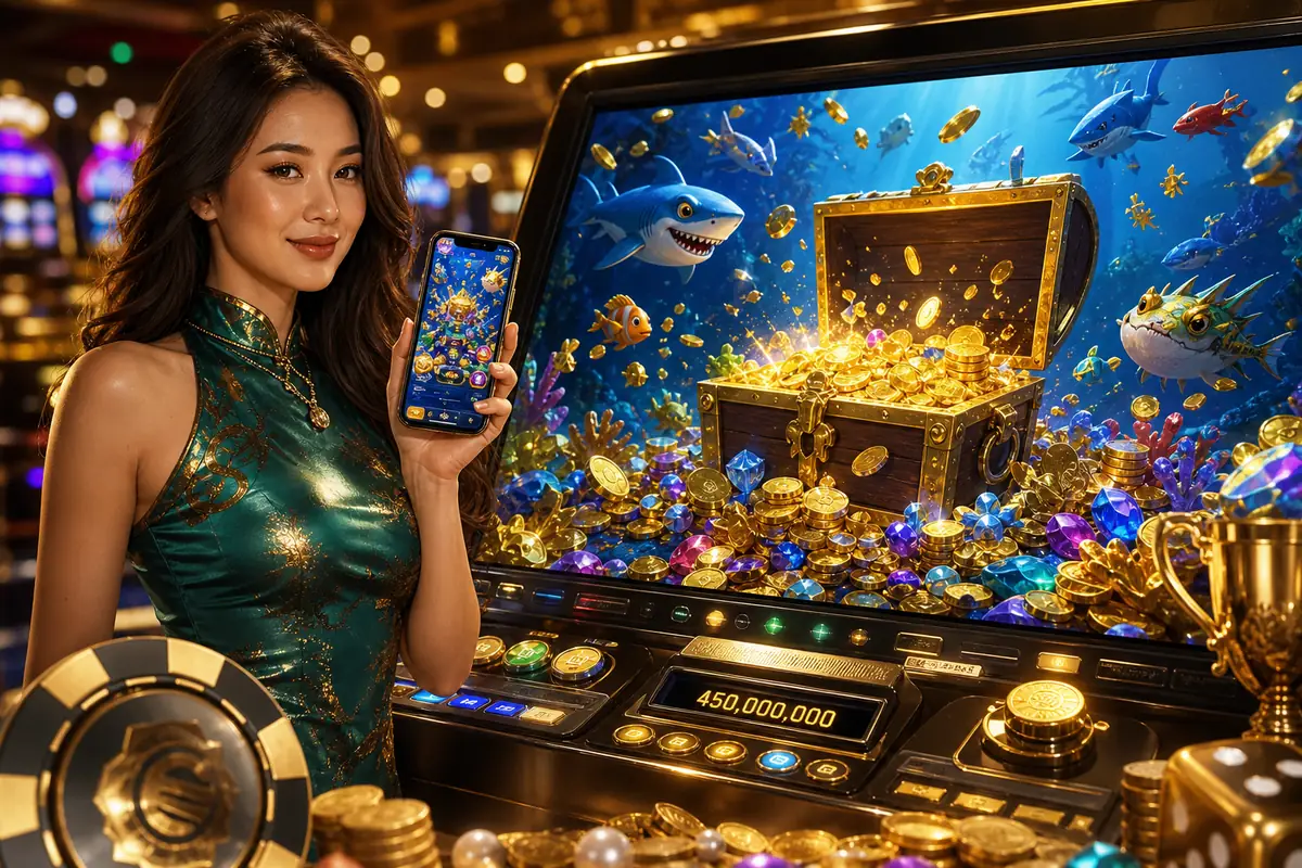 vn778