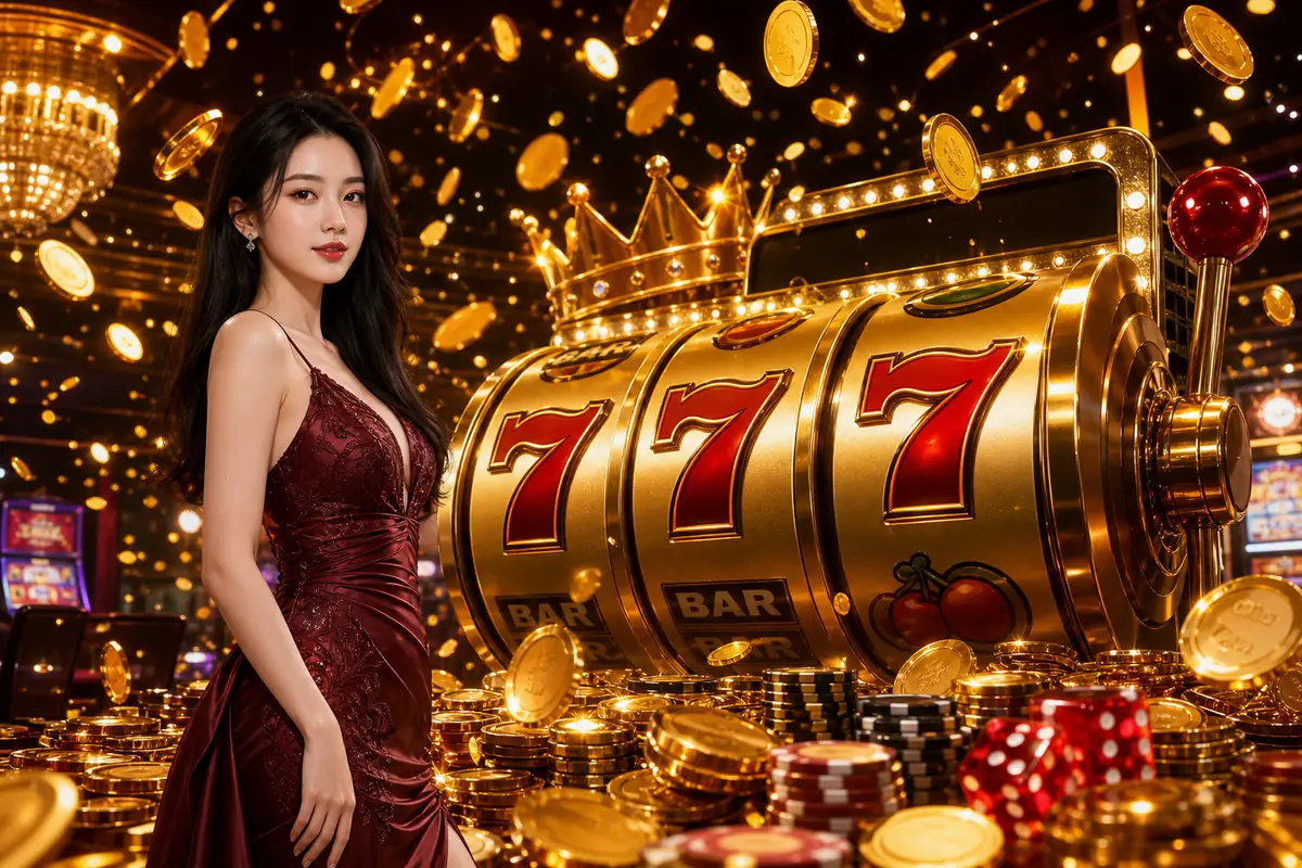 vn778