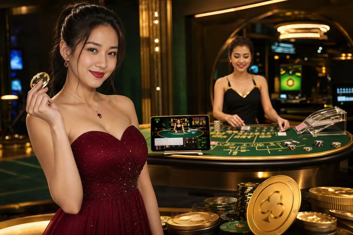 vn778