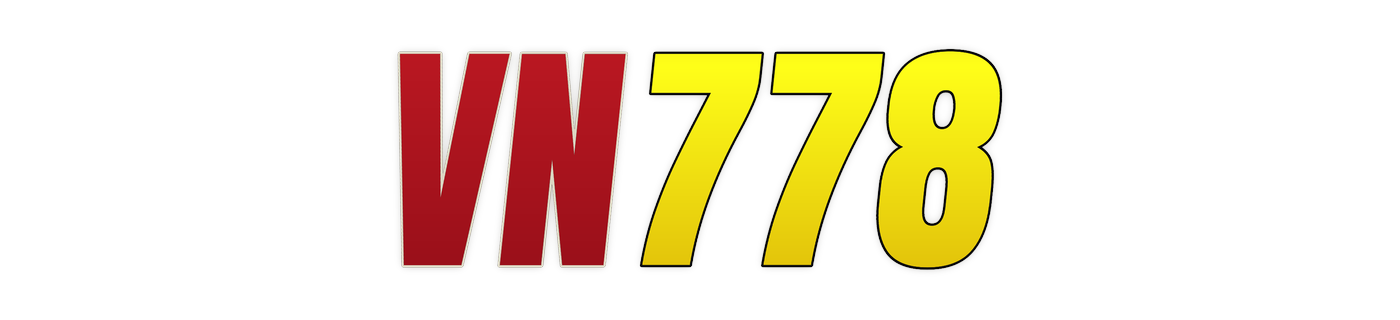 vn778